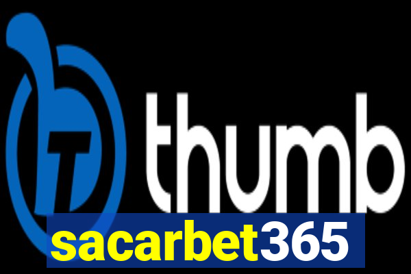 sacarbet365