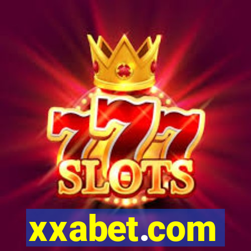 xxabet.com