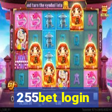 255bet login