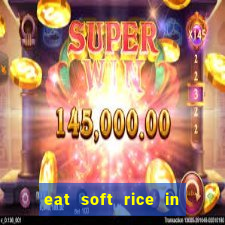 eat soft rice in another world pt br