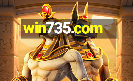 win735.com