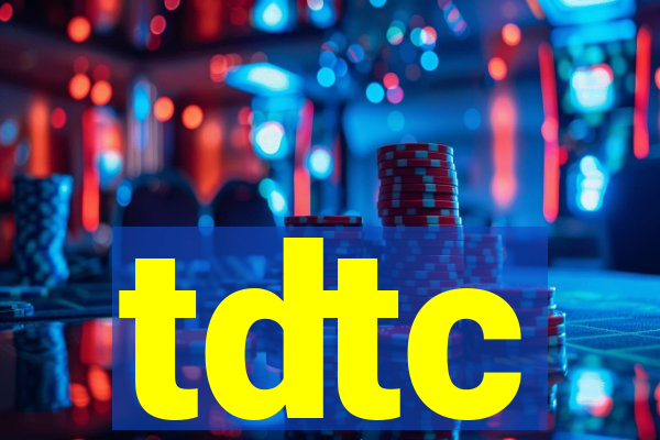 tdtc