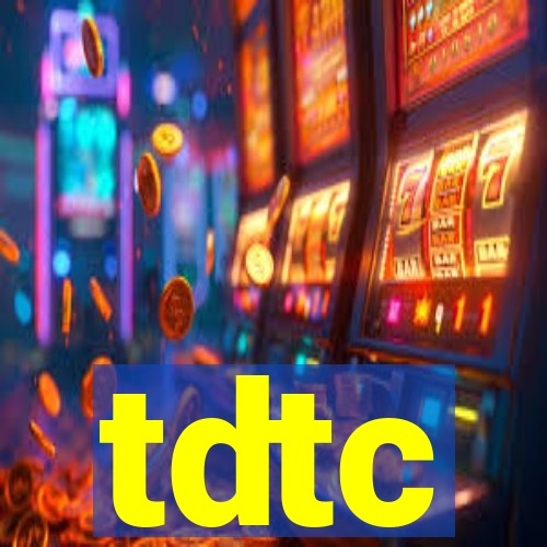 tdtc