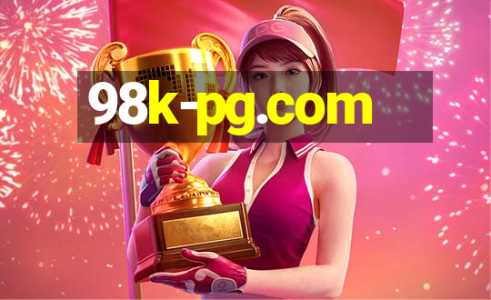 98k-pg.com