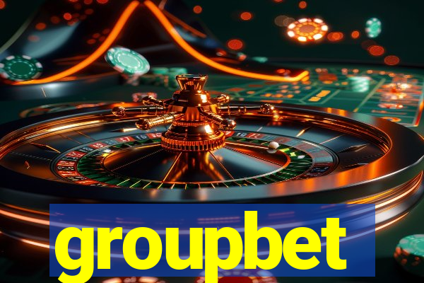 groupbet