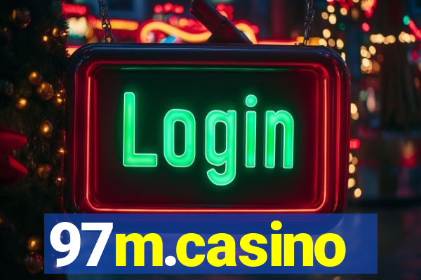 97m.casino