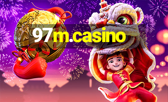 97m.casino