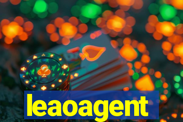 leaoagent