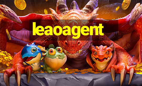 leaoagent