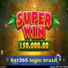 bet365 login brasil