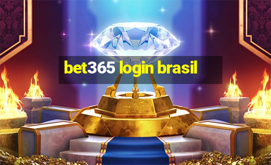 bet365 login brasil