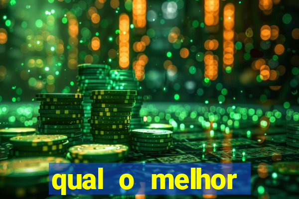 qual o melhor horário para jogar o fortune ox