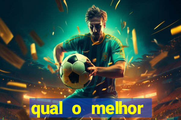 qual o melhor horário para jogar o fortune ox