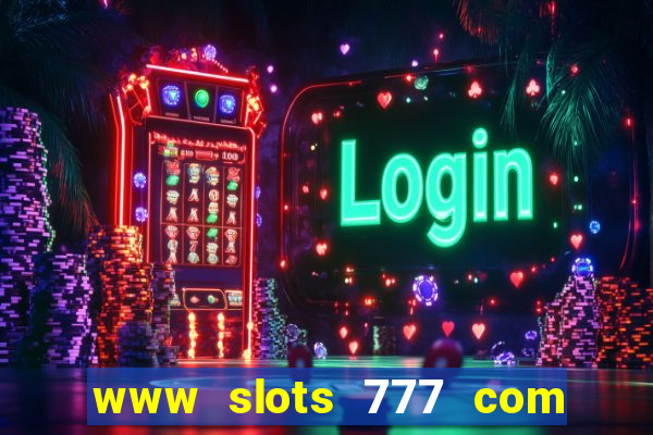 www slots 777 com slots game fruit burst