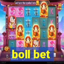 boll bet