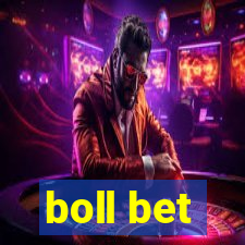 boll bet