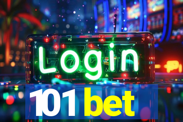 101 bet