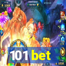 101 bet