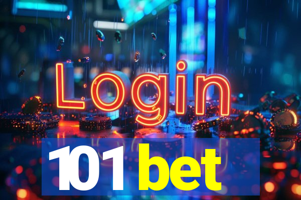 101 bet