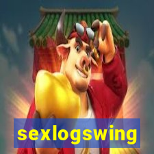 sexlogswing