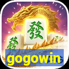 gogowin