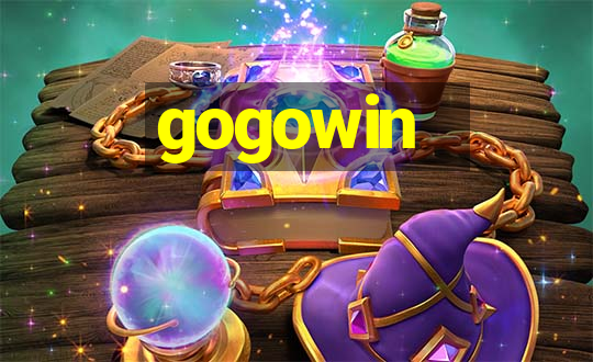 gogowin