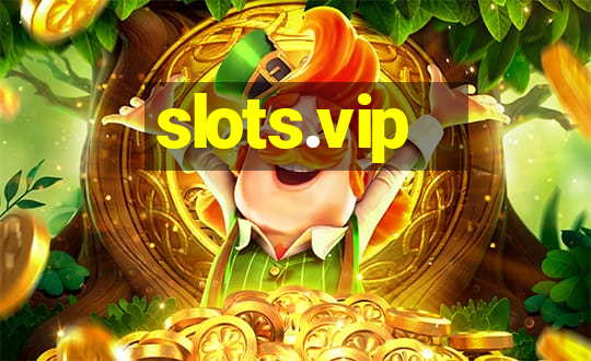 slots.vip