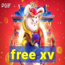 free xv