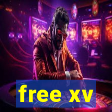 free xv