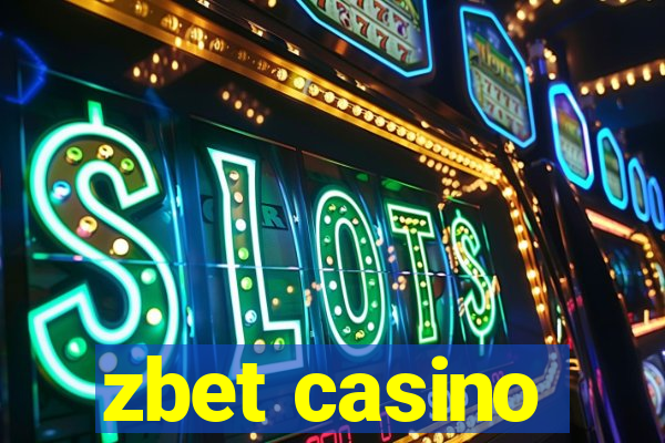 zbet casino