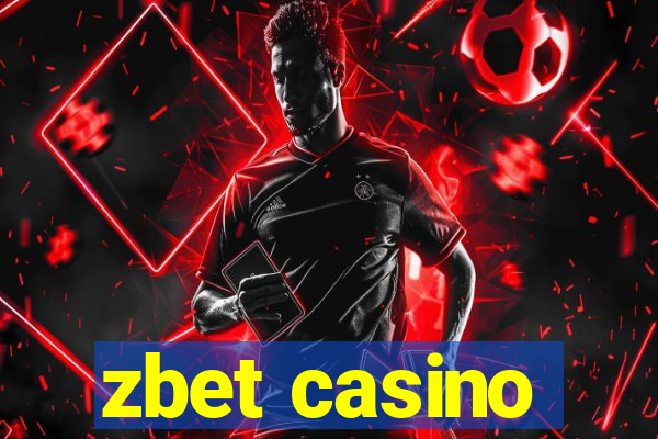 zbet casino