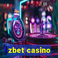 zbet casino