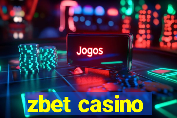 zbet casino