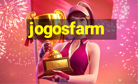 jogosfarm