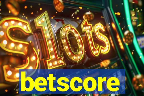 betscore