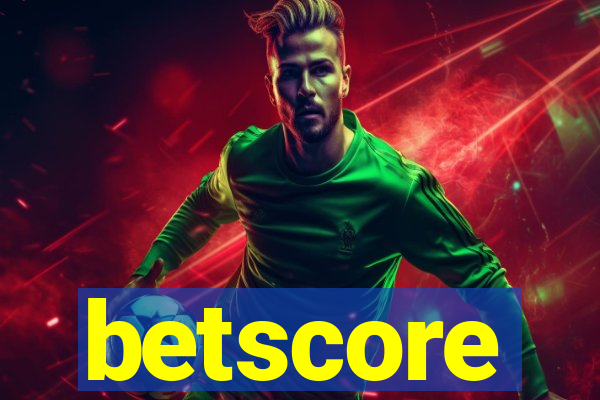 betscore