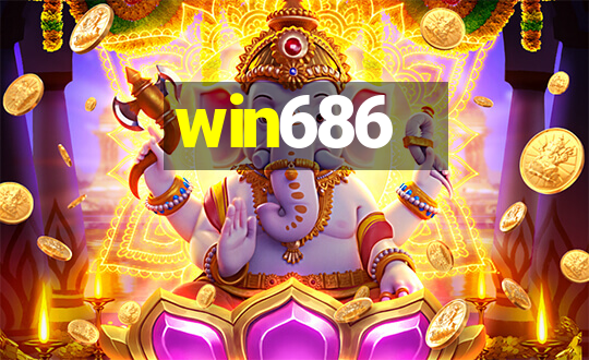 win686