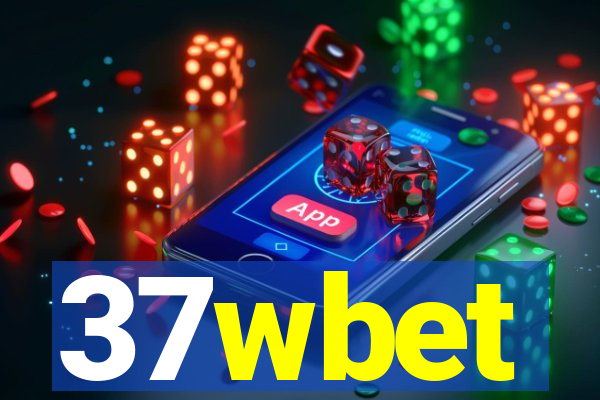 37wbet