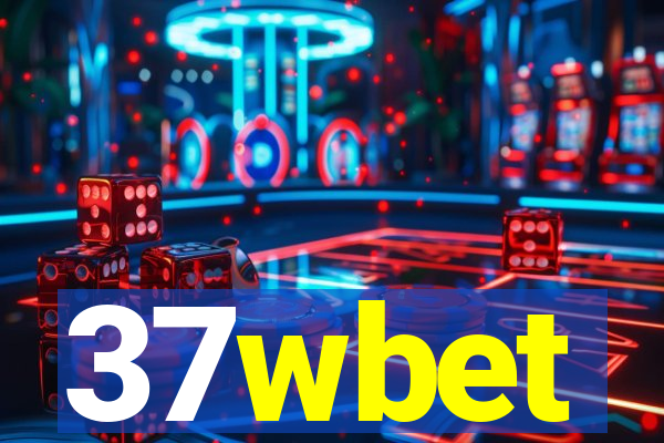 37wbet