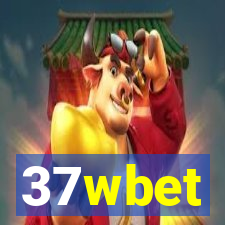 37wbet