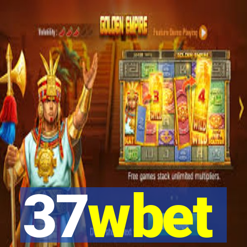 37wbet