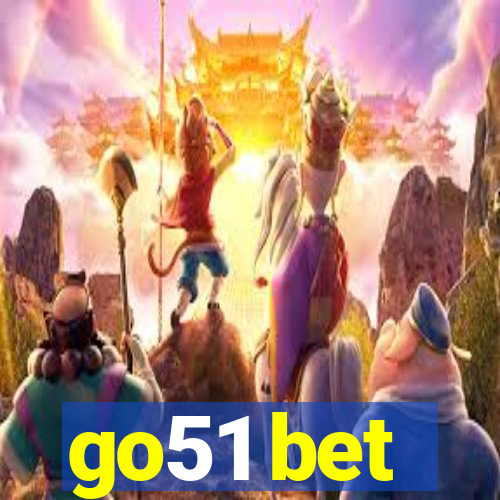 go51 bet