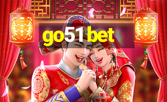 go51 bet