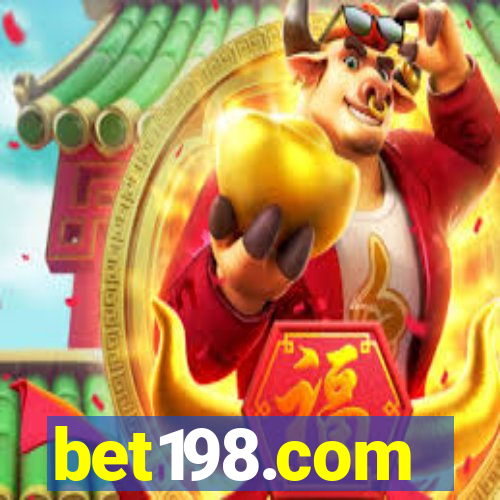 bet198.com