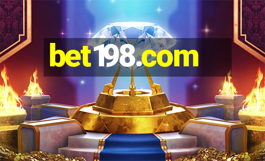 bet198.com