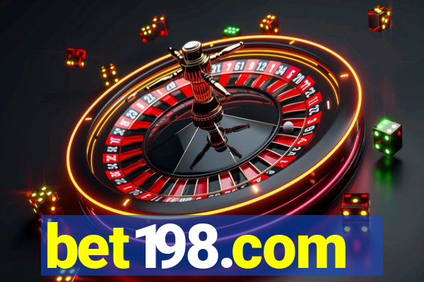 bet198.com