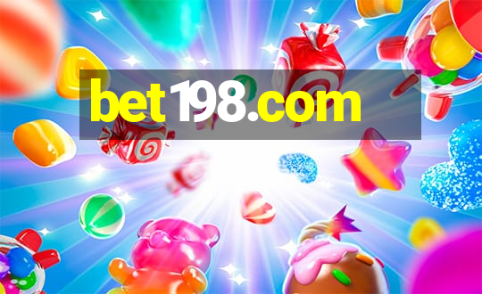 bet198.com