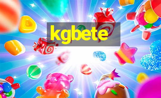 kgbete