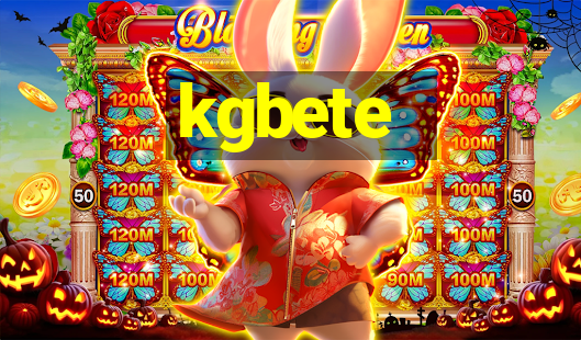 kgbete