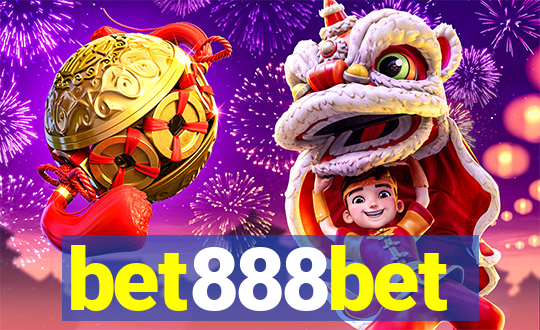 bet888bet